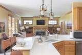 4181 Stonegate Drive - Photo 10