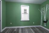 644 Ceape Avenue - Photo 14