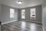 644 Ceape Avenue - Photo 16