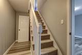 644 Ceape Avenue - Photo 18