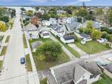 644 Ceape Avenue - Photo 27