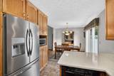 703 Highview Lane - Photo 11