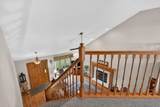 703 Highview Lane - Photo 19