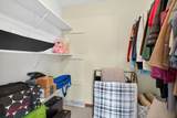 703 Highview Lane - Photo 21