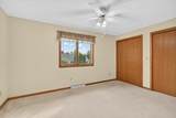 703 Highview Lane - Photo 22