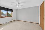703 Highview Lane - Photo 23