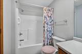 703 Highview Lane - Photo 25