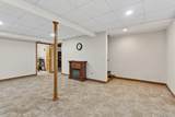 703 Highview Lane - Photo 26