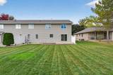 703 Highview Lane - Photo 34
