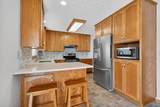 703 Highview Lane - Photo 9