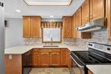 703 Highview Lane - Photo 10