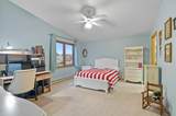 2369 Cedar Ridge Court - Photo 12