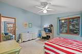 2369 Cedar Ridge Court - Photo 13