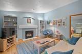 2369 Cedar Ridge Court - Photo 8