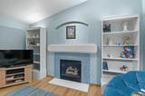 2369 Cedar Ridge Court - Photo 9