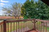 2369 Cedar Ridge Court - Photo 10