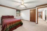 226 Killdeer Avenue - Photo 11