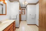 226 Killdeer Avenue - Photo 12