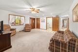 226 Killdeer Avenue - Photo 15