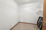 226 Killdeer Avenue - Photo 19