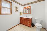 226 Killdeer Avenue - Photo 20
