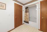 226 Killdeer Avenue - Photo 21