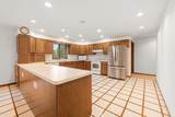 226 Killdeer Avenue - Photo 5