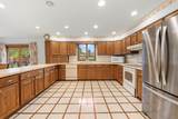 226 Killdeer Avenue - Photo 7