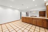 226 Killdeer Avenue - Photo 8