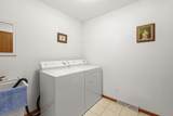 226 Killdeer Avenue - Photo 9