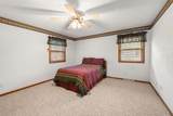 226 Killdeer Avenue - Photo 10