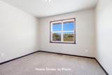 1584 Frontier Road - Photo 20