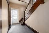 518 Scott Avenue - Photo 2