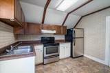 518 Scott Avenue - Photo 11