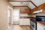 518 Scott Avenue - Photo 12