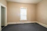 518 Scott Avenue - Photo 14