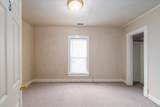 518 Scott Avenue - Photo 15