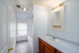 518 Scott Avenue - Photo 16