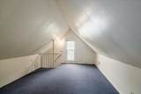 518 Scott Avenue - Photo 17