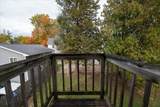 518 Scott Avenue - Photo 18