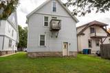 518 Scott Avenue - Photo 19