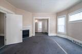 518 Scott Avenue - Photo 3