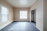 518 Scott Avenue - Photo 4
