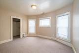 518 Scott Avenue - Photo 5