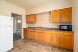 518 Scott Avenue - Photo 6