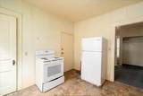 518 Scott Avenue - Photo 7