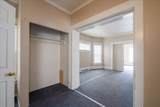 518 Scott Avenue - Photo 8