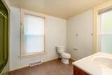 518 Scott Avenue - Photo 9