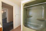 518 Scott Avenue - Photo 10