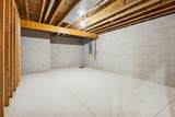 922 Vogt Lane - Photo 28